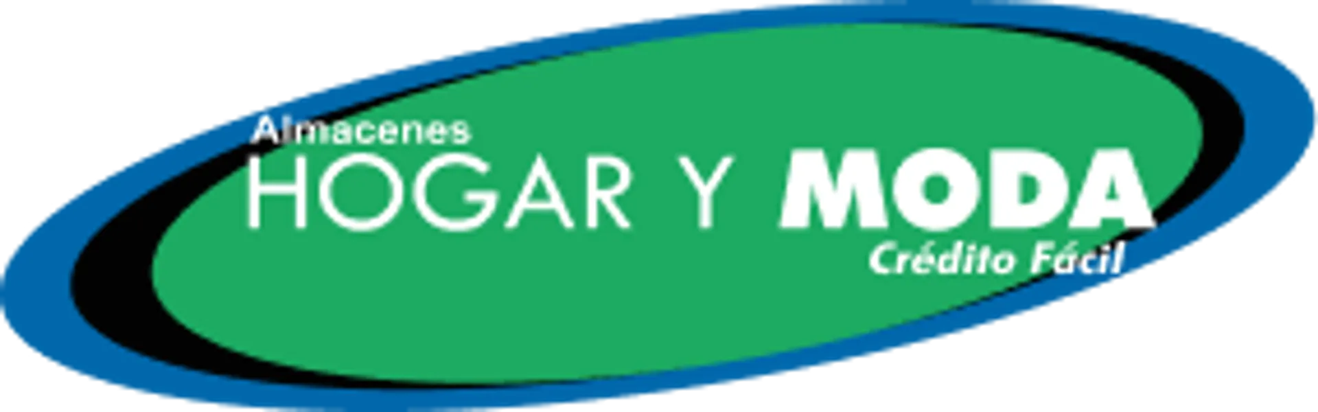 HOGAR Y MODA